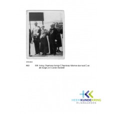 1939-0663 (1)